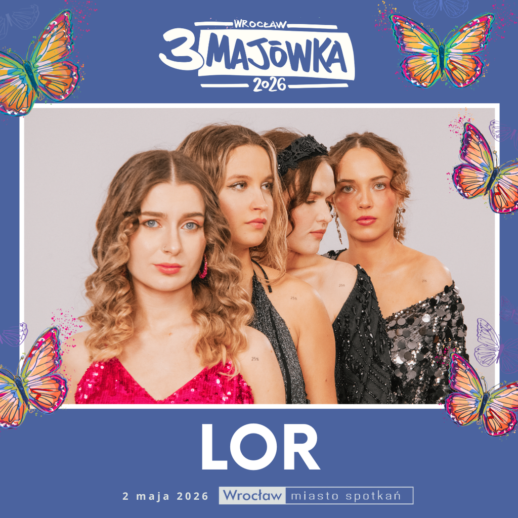 3majowka2026_LOR