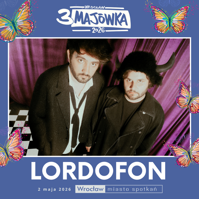 3majowka2026_lordofon