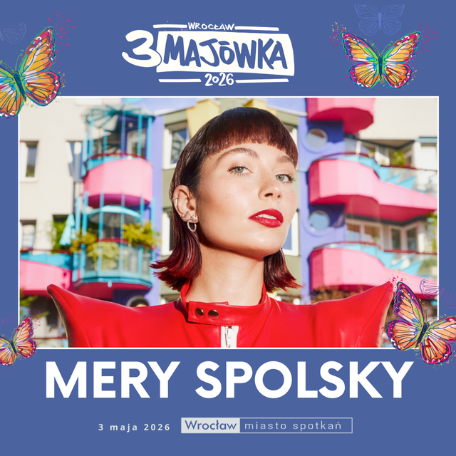 3majowka2026_mery_spolsky