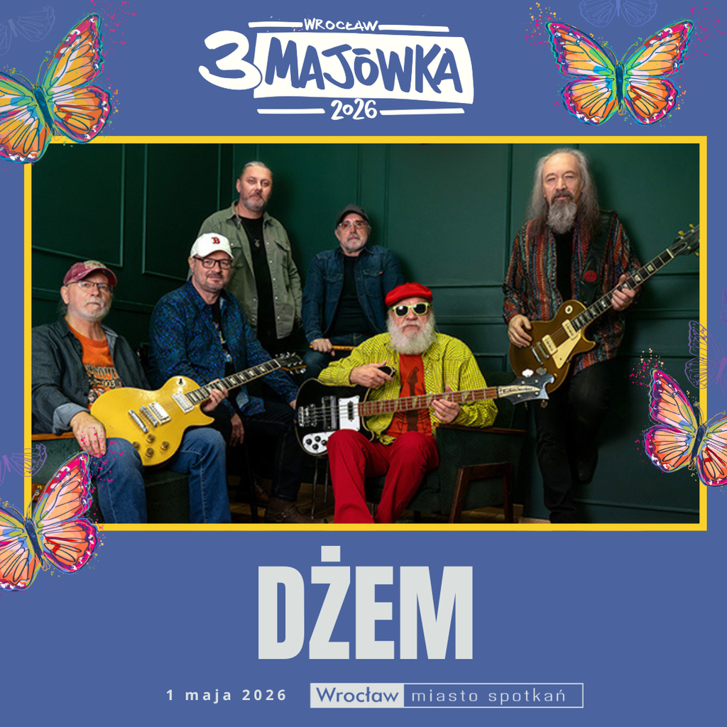 3majowka2026_dzem2