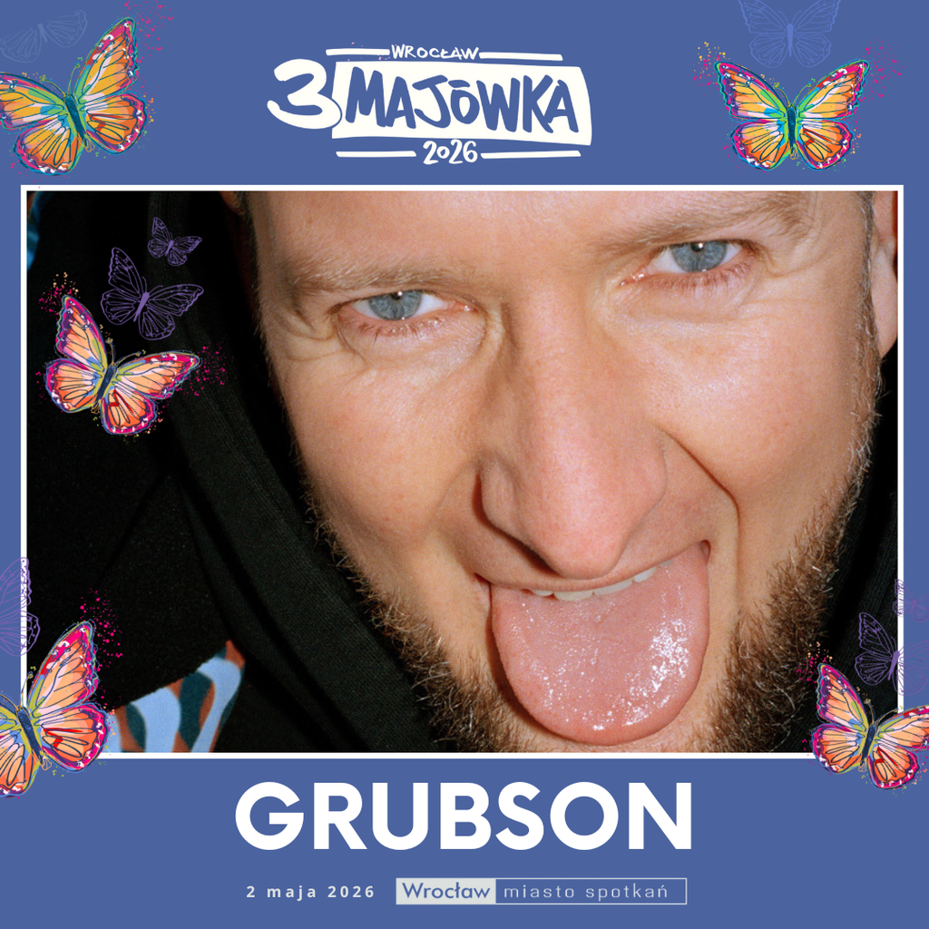 3majowka2026_grubson