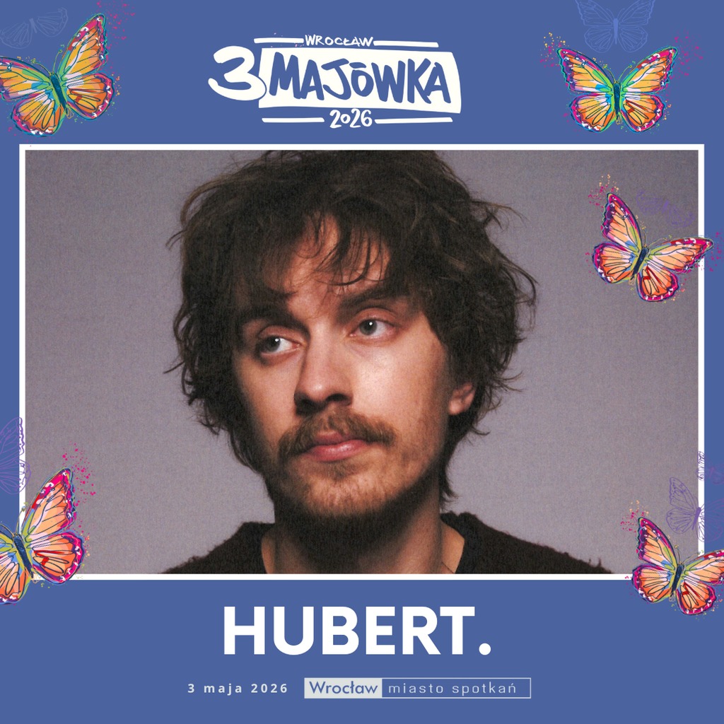 3majowka2026_hubert