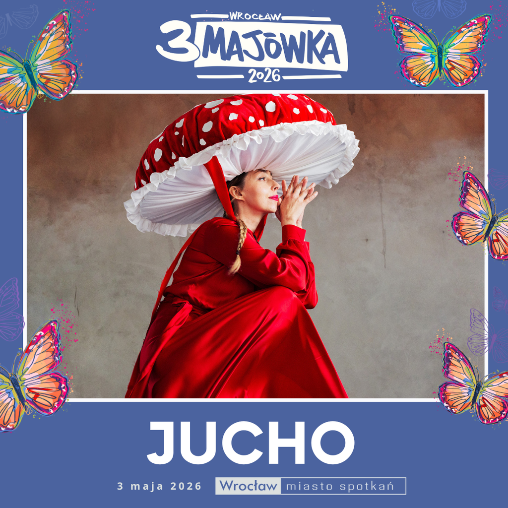 3majowka2026_jucho