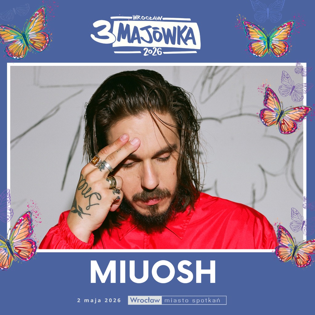 3majowka2026_miuosh