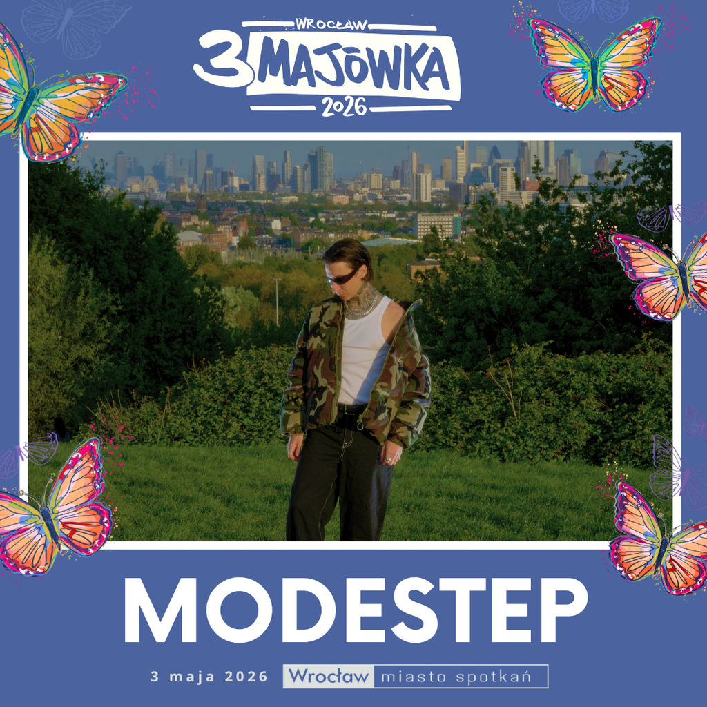 3majowka2026_modestep