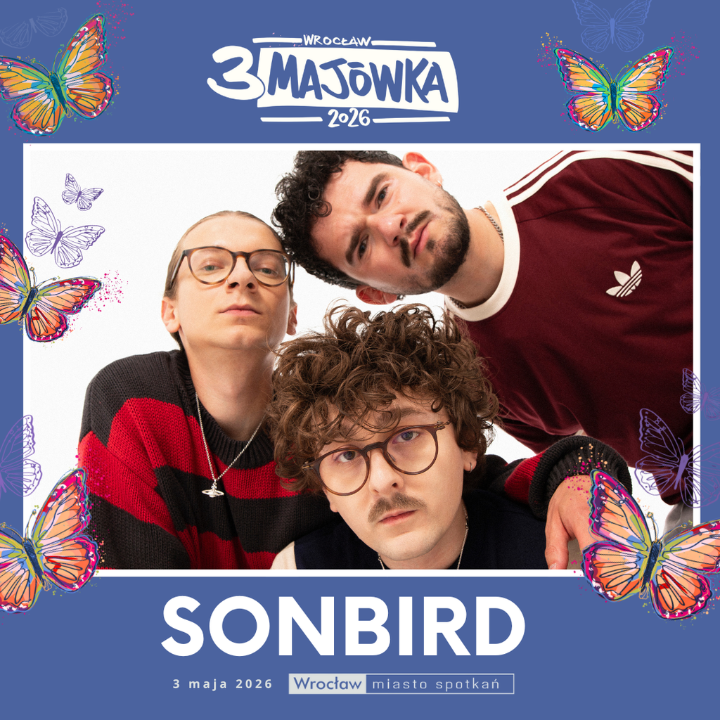 3majowka2026_sonbird