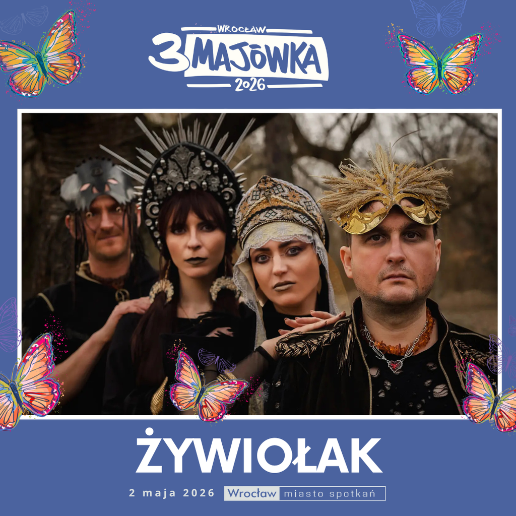 3majowka2026_zywiolak
